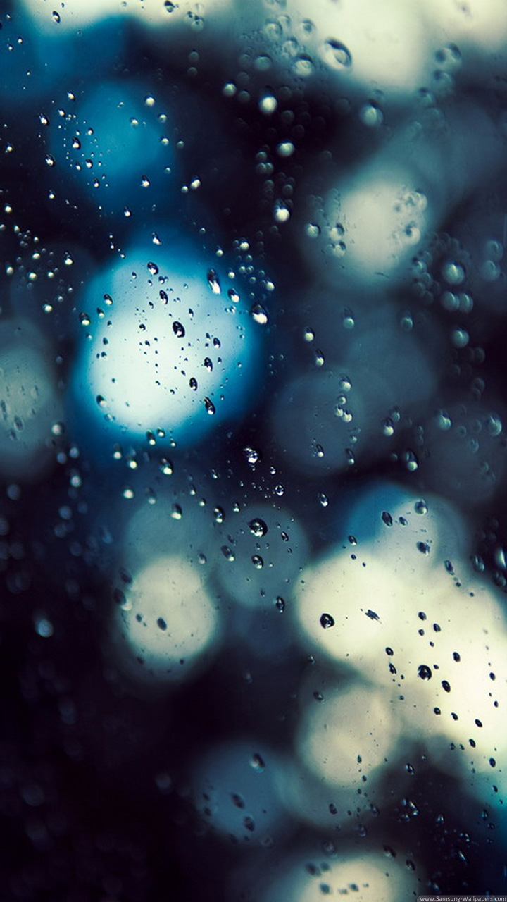 Samsung S4 Wallpapers Full Hd - 720x1280 Wallpaper Samsung S4 Wallpapers Full Hd - 720x1280 Wallpaper