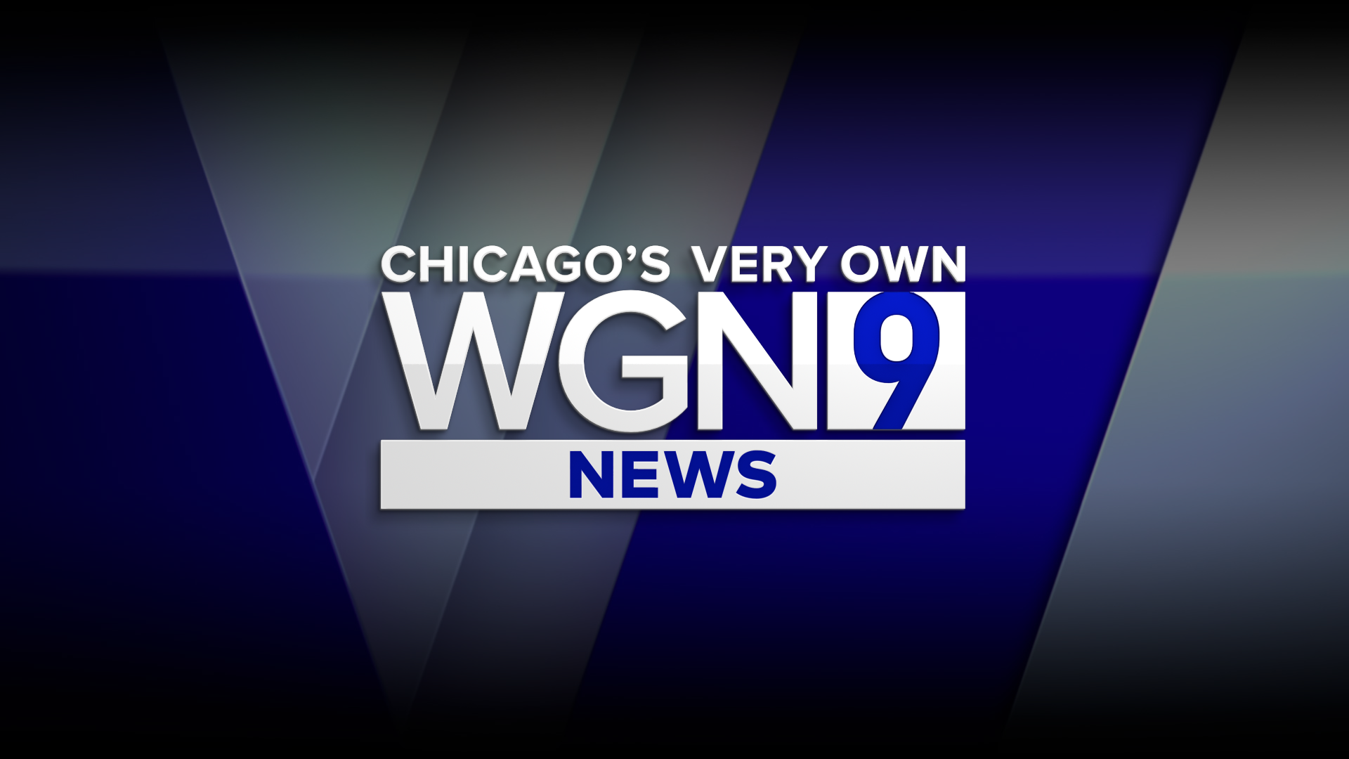 Wgn Chicago - HD Wallpaper 