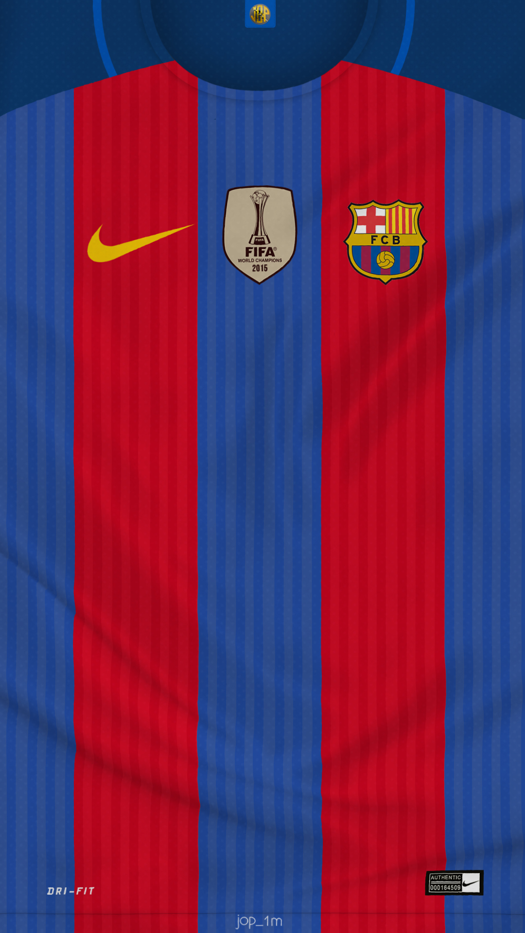 Active Shirt - HD Wallpaper 