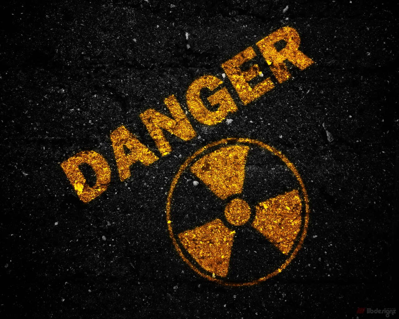 Danger Imagenes - 1280x1024 Wallpaper 