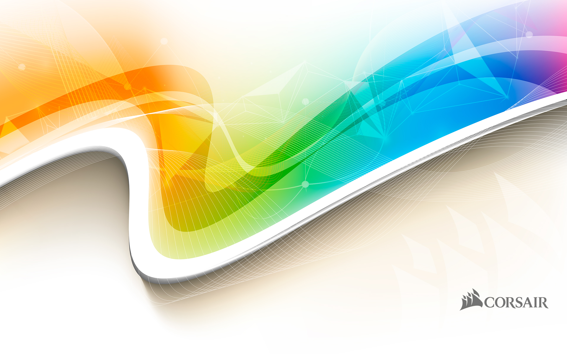 Graphic Design - HD Wallpaper 