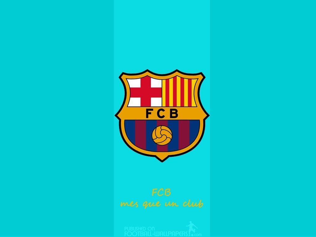Fc Barca Wallpaper 196 Free Hd Desktop Wallpapers Res - Transfer News  Barcelona 2019 - 1024x768 Wallpaper 