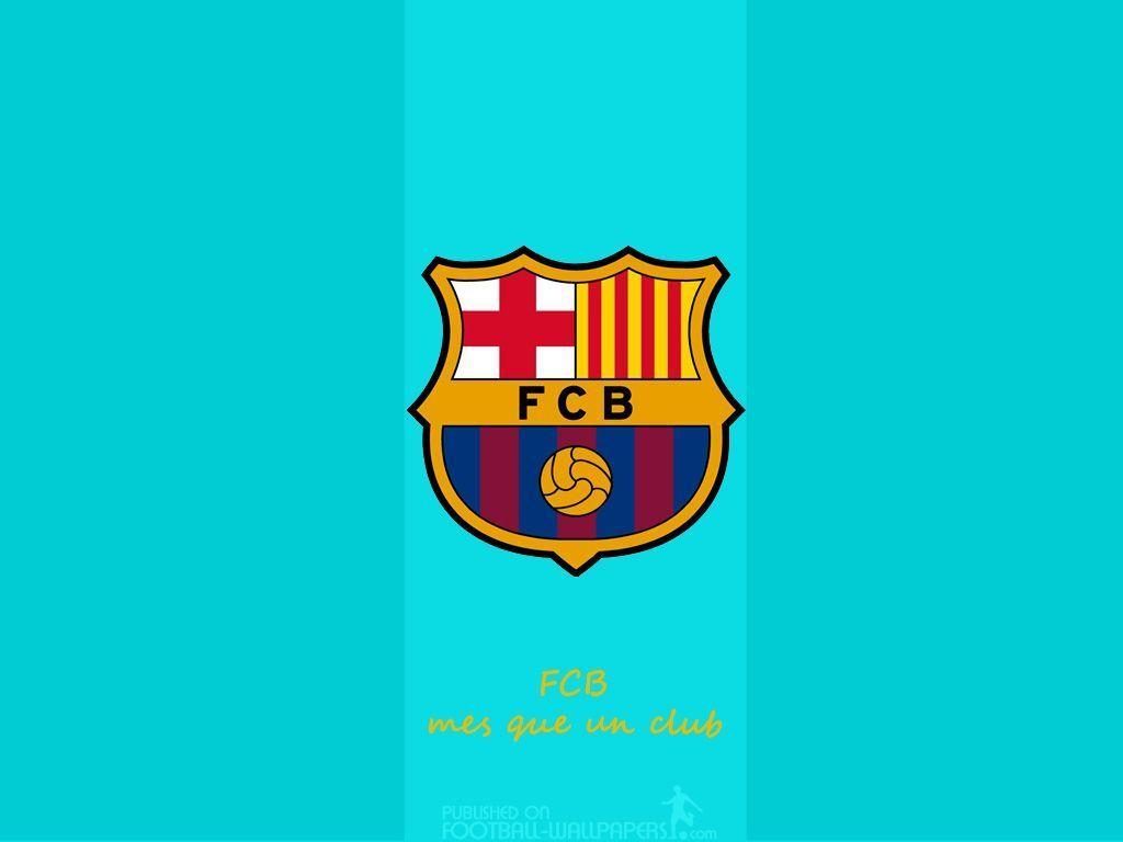 Fc Barca Wallpaper 196 Free Hd Desktop Wallpapers Res - Transfer News Barcelona 2019 - 1024x768 Wallpaper Fc Barca Wallpaper 196 Free Hd Desktop Wallpapers Res - Transfer News Barcelona 2019 - 1024x768 Wallpaper