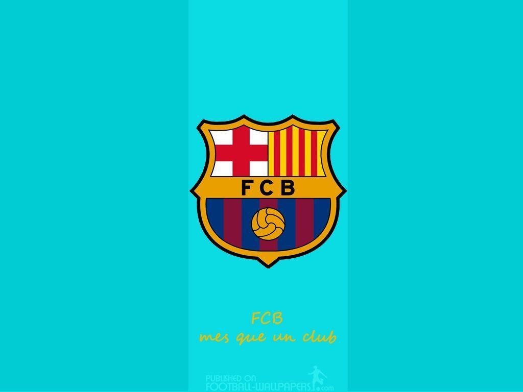 Fc Barca Wallpaper 196 Free Hd Desktop Wallpapers Res - Transfer News Barcelona 2019 - HD Wallpaper 