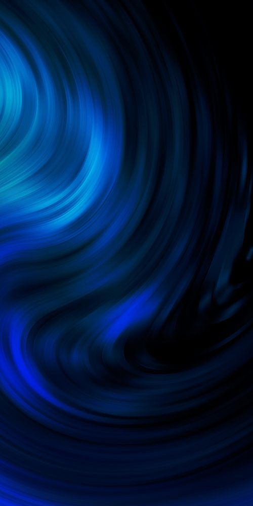Huawei Mate 10 Pro - 500x1000 Wallpaper Huawei Mate 10 Pro - 500x1000 Wallpaper