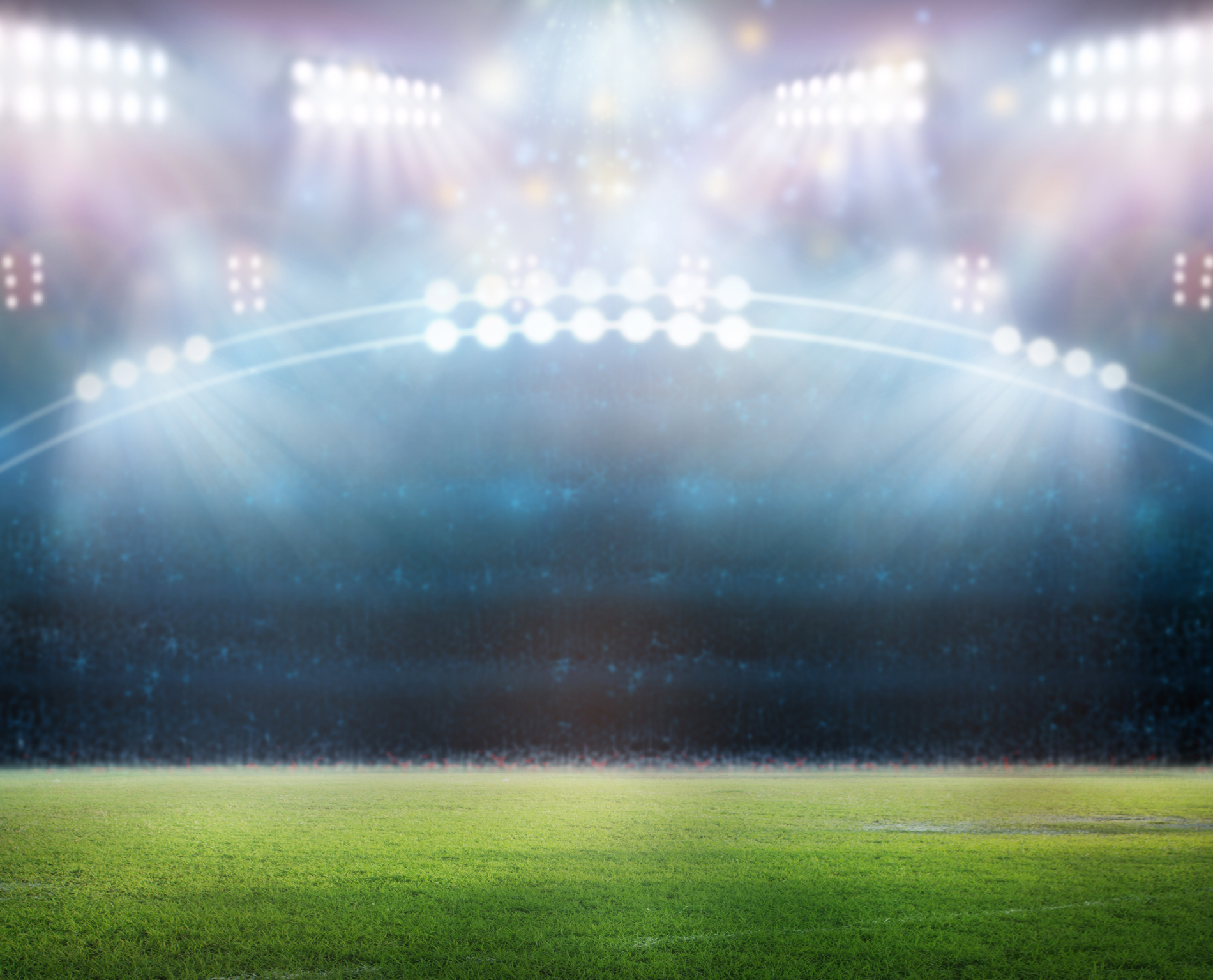 Stadium - Football And Cheer Background - HD Wallpaper 