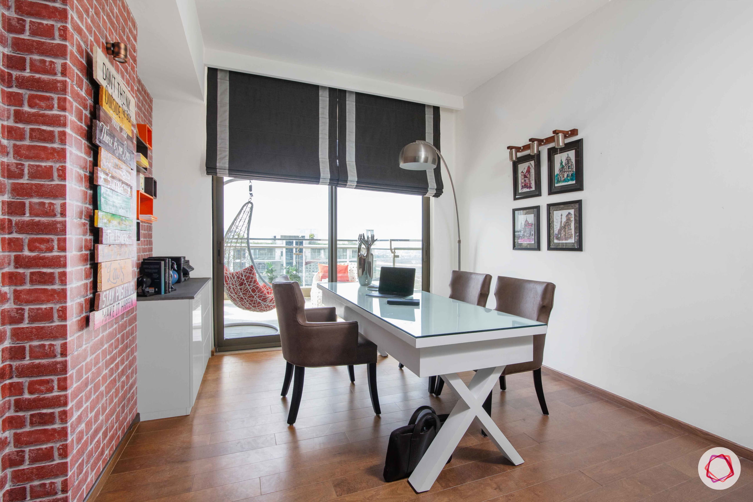 Coffee Table - 2560x1707 Wallpaper - teahub.io