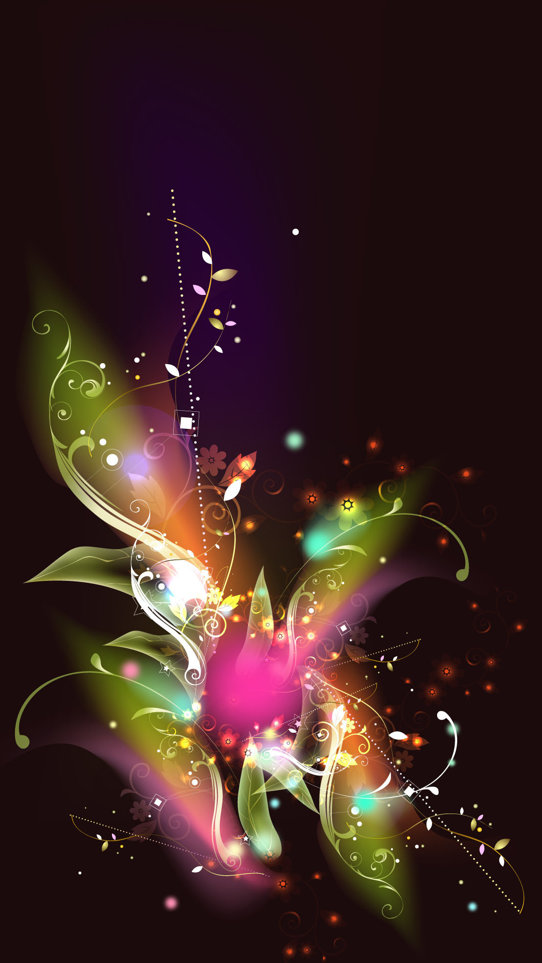3d Flower Iphone Wallpaper Resolution - 3d Wallpaper Flower Iphone - 1080x1920 Wallpaper 3d Flower Iphone Wallpaper Resolution - 3d Wallpaper Flower Iphone - 1080x1920 Wallpaper