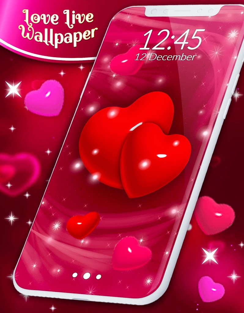 Love 3d Wallpaper Free Download - Love Live Wallpaper Download - 798x1024 Wallpaper Love 3d Wallpaper Free Download - Love Live Wallpaper Download - 798x1024 Wallpaper
