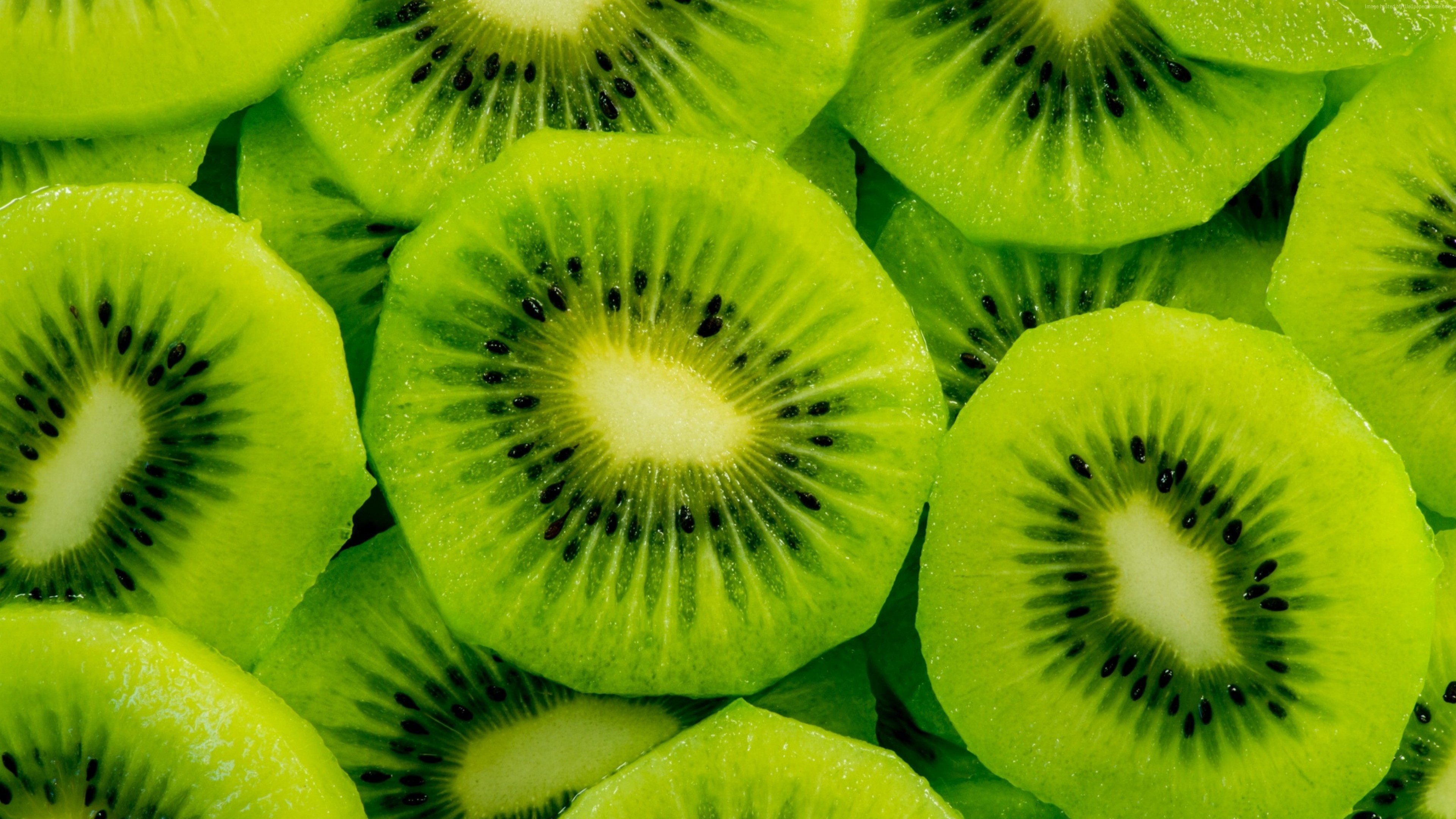 Kiwi Backgrounds - HD Wallpaper 