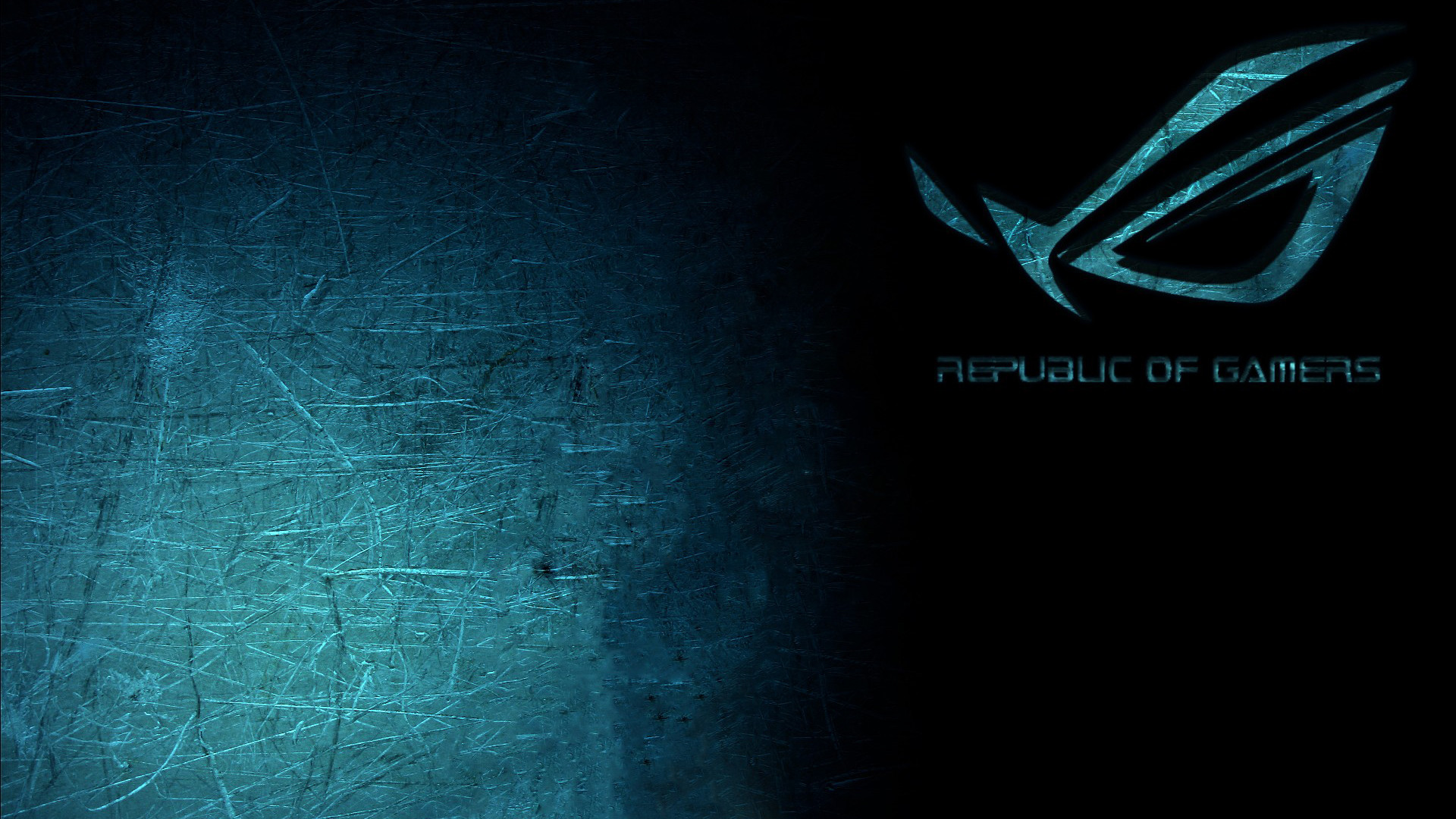 Best Gaming Wallpapers X Pc And Ipad Desktop Hd Data-src - Best
