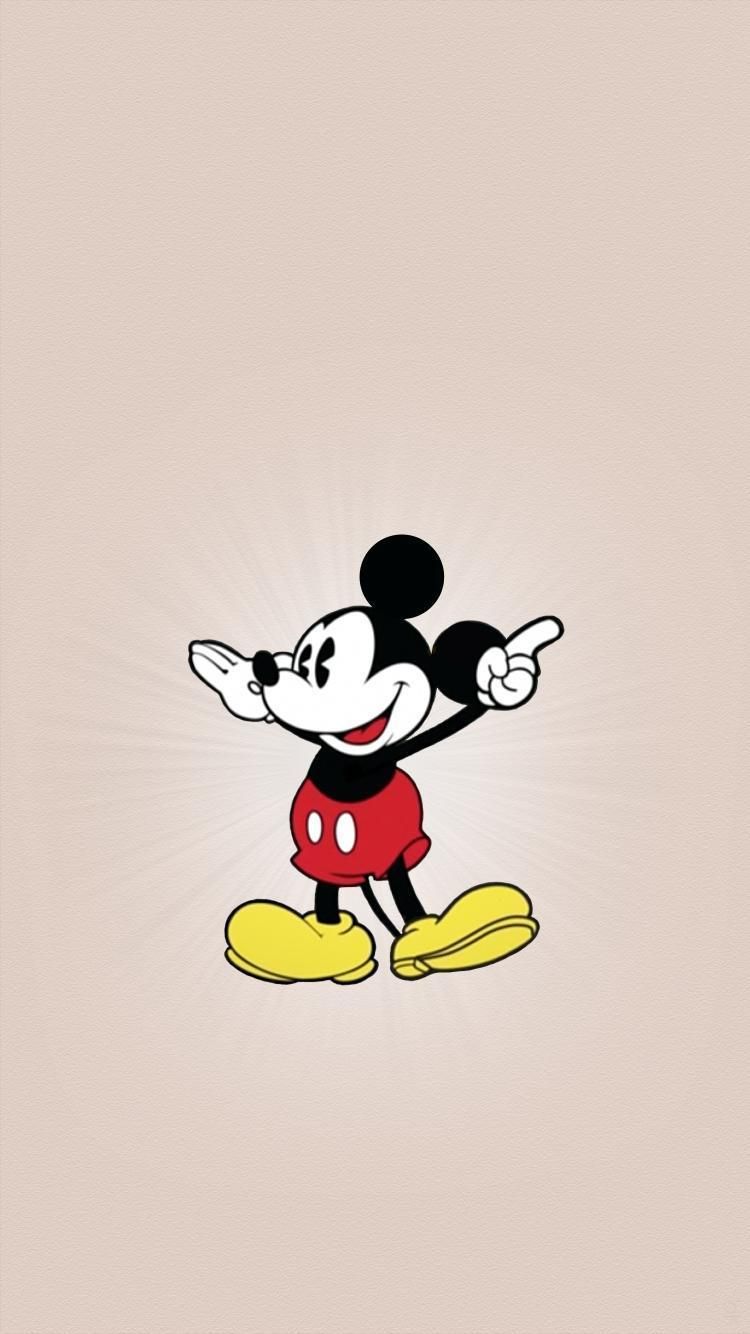 Iphone 7 Cartoon Wallpaper Data-src /full/476994 - Iphone 7 Ios Animated - 750x1334 Wallpaper Iphone 7 Cartoon Wallpaper Data-src /full/476994 - Iphone 7 Ios Animated - 750x1334 Wallpaper
