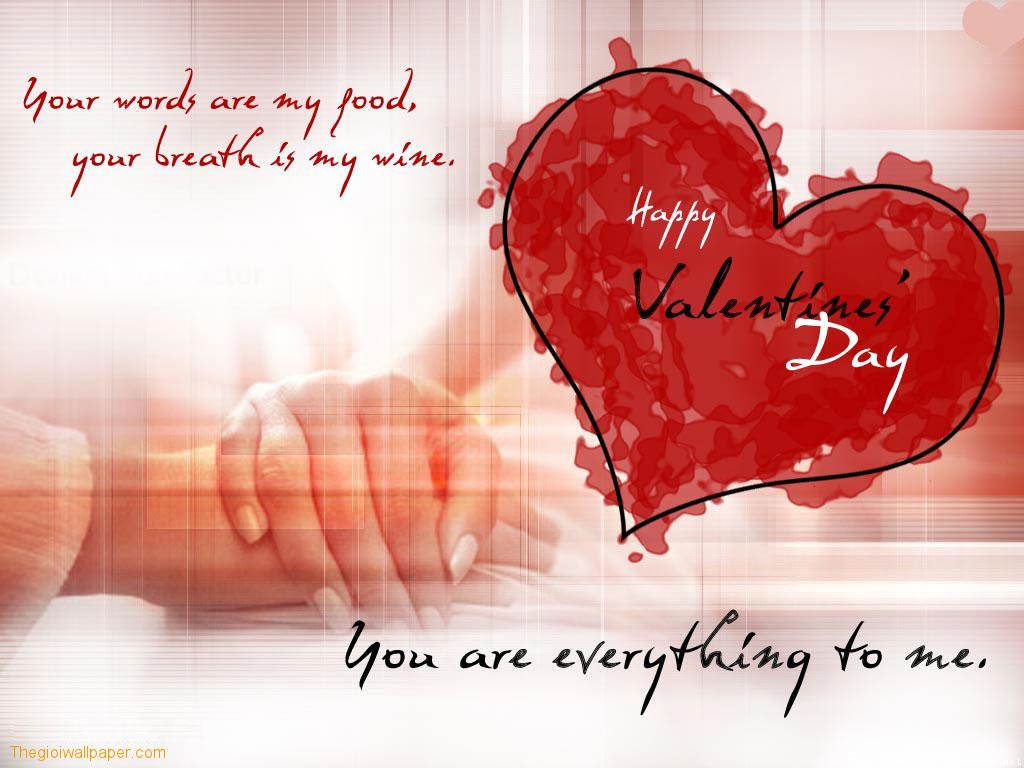 Hart Wallpaper For Pc, Mobile For Pc & Mac, Laptop, - Valentine's Day Images For Lover - HD Wallpaper 