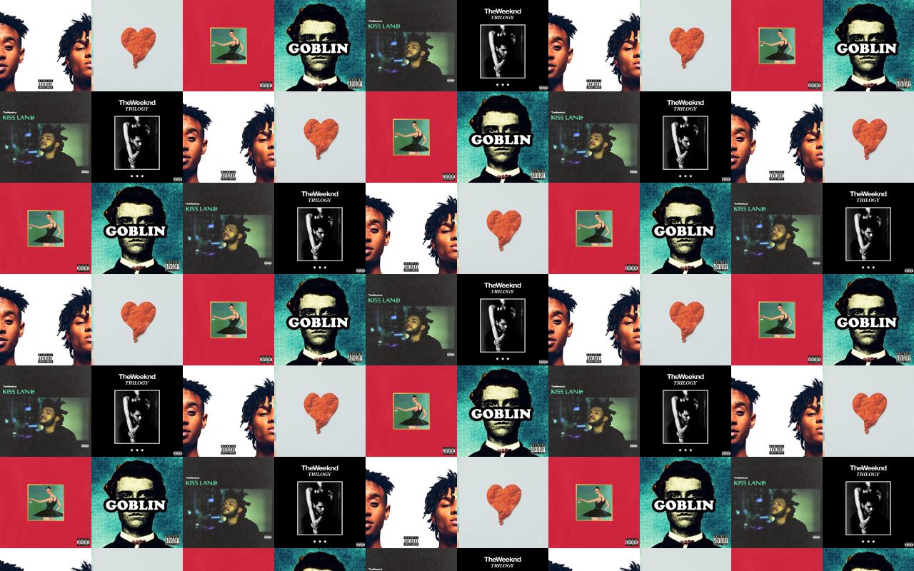 808s and heartbreak free download 808s and heartbreak free download