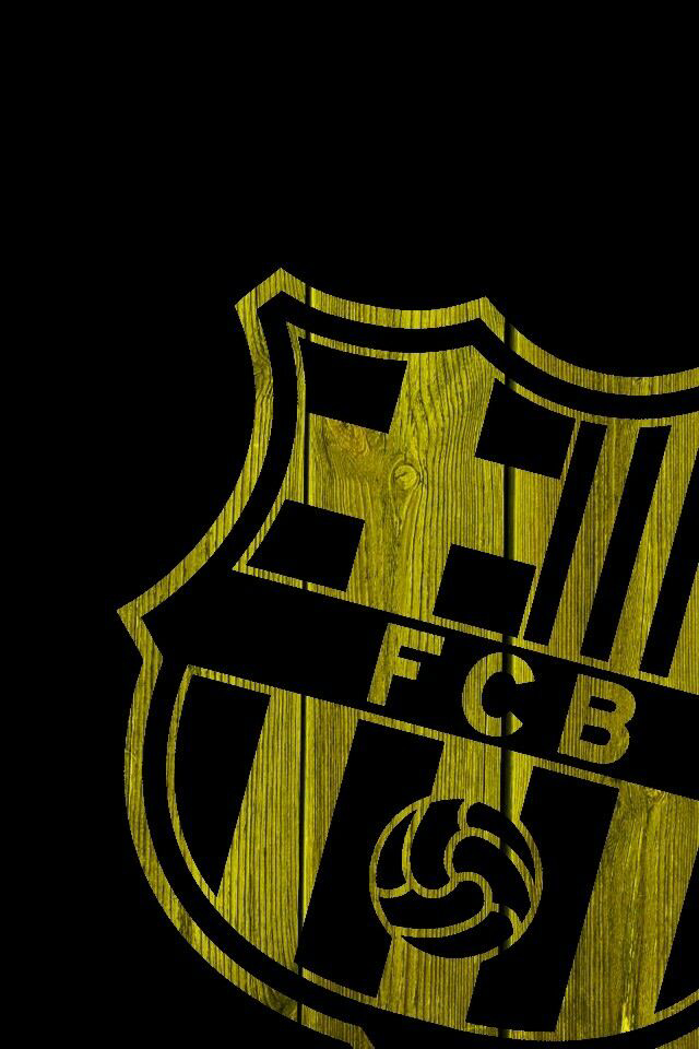 Fc Barcelona - HD Wallpaper 