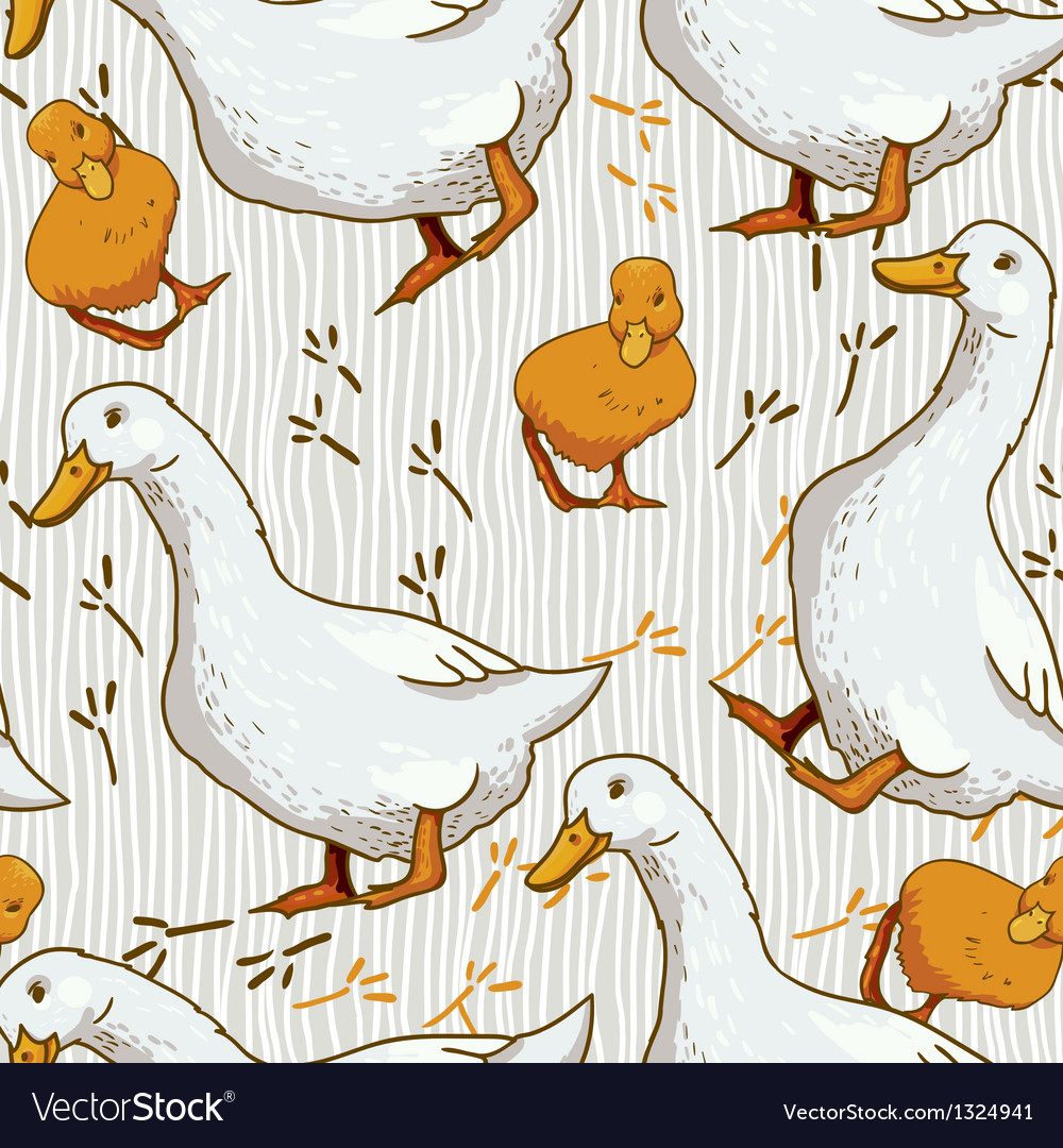 Vector Graphics - HD Wallpaper 