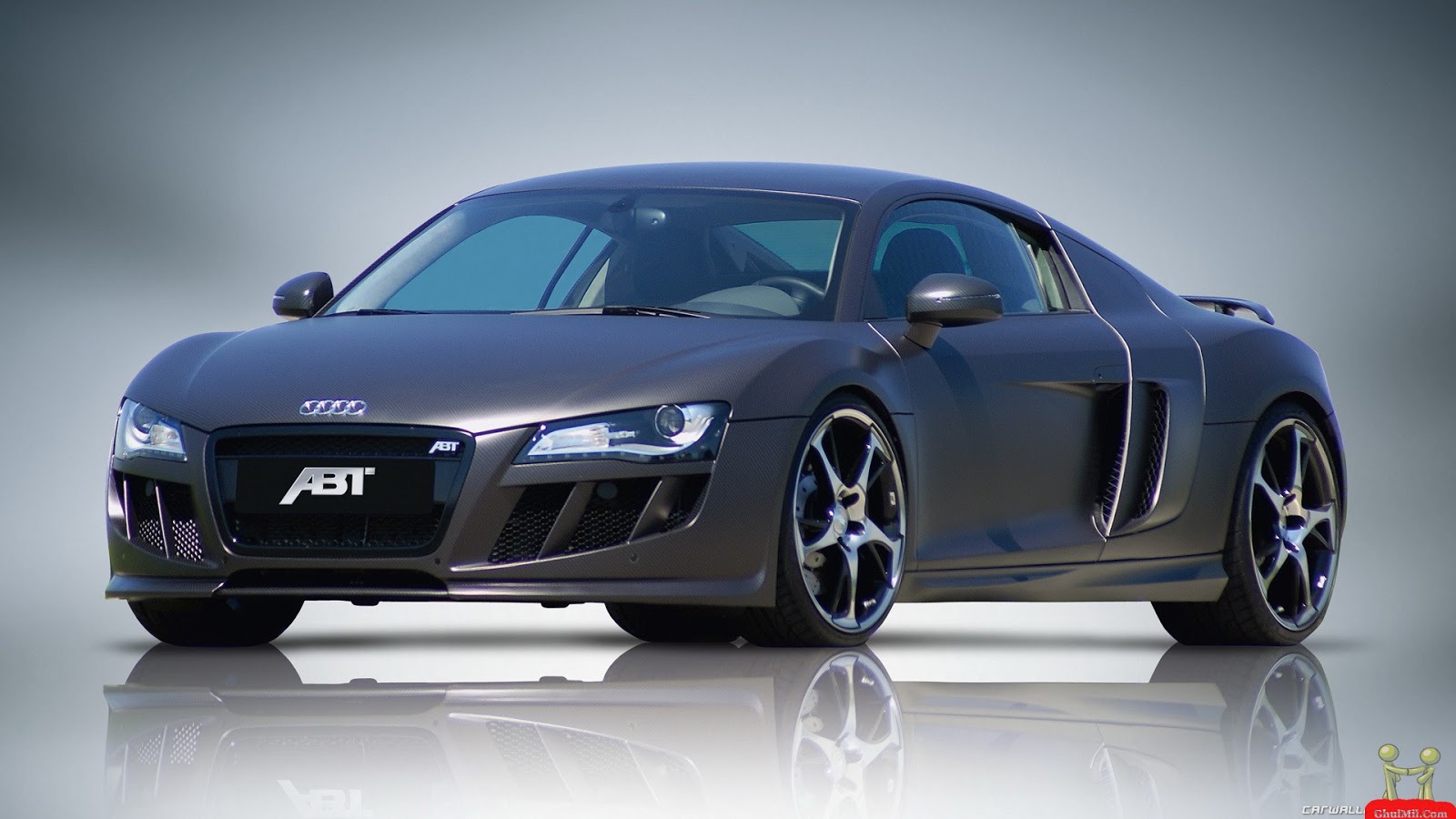 Audi Cars Wallpapers Hd Wallpaper Sea - Audi Latest Car Models - HD Wallpaper 