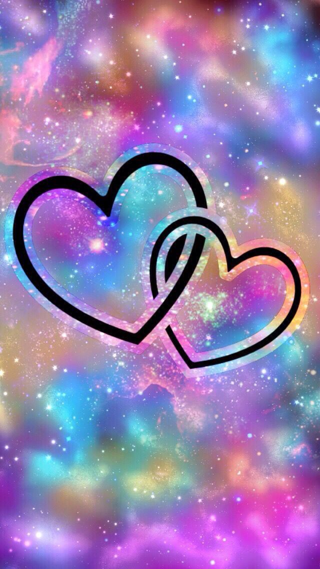 Top 100+ imagen fondos de pantalla de corazones tumblr Top 100+ imagen fondos de pantalla de corazones tumblr