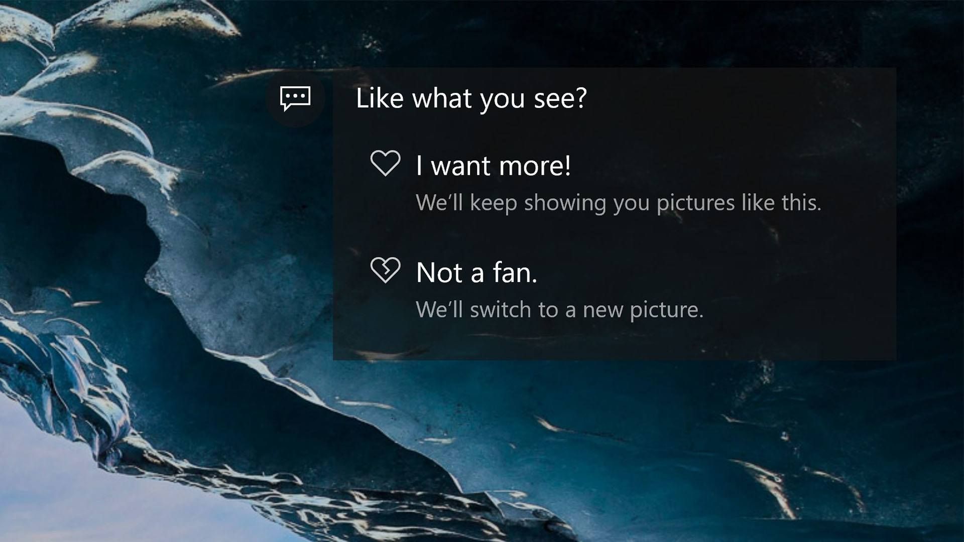 Windows Spotlight Feedback - Bing Wallpaper Lock Screen Windows 10 - 1280x720 Wallpaper Windows Spotlight Feedback - Bing Wallpaper Lock Screen Windows 10 - 1280x720 Wallpaper