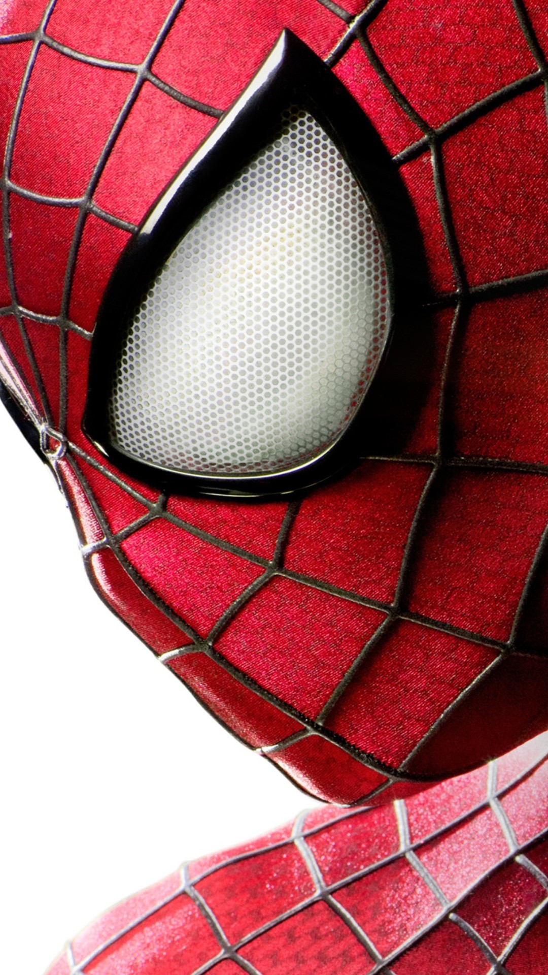 Iphone 6 Plus 
 Data-src - Full Hd Spiderman Wallpaper Iphone - HD Wallpaper 