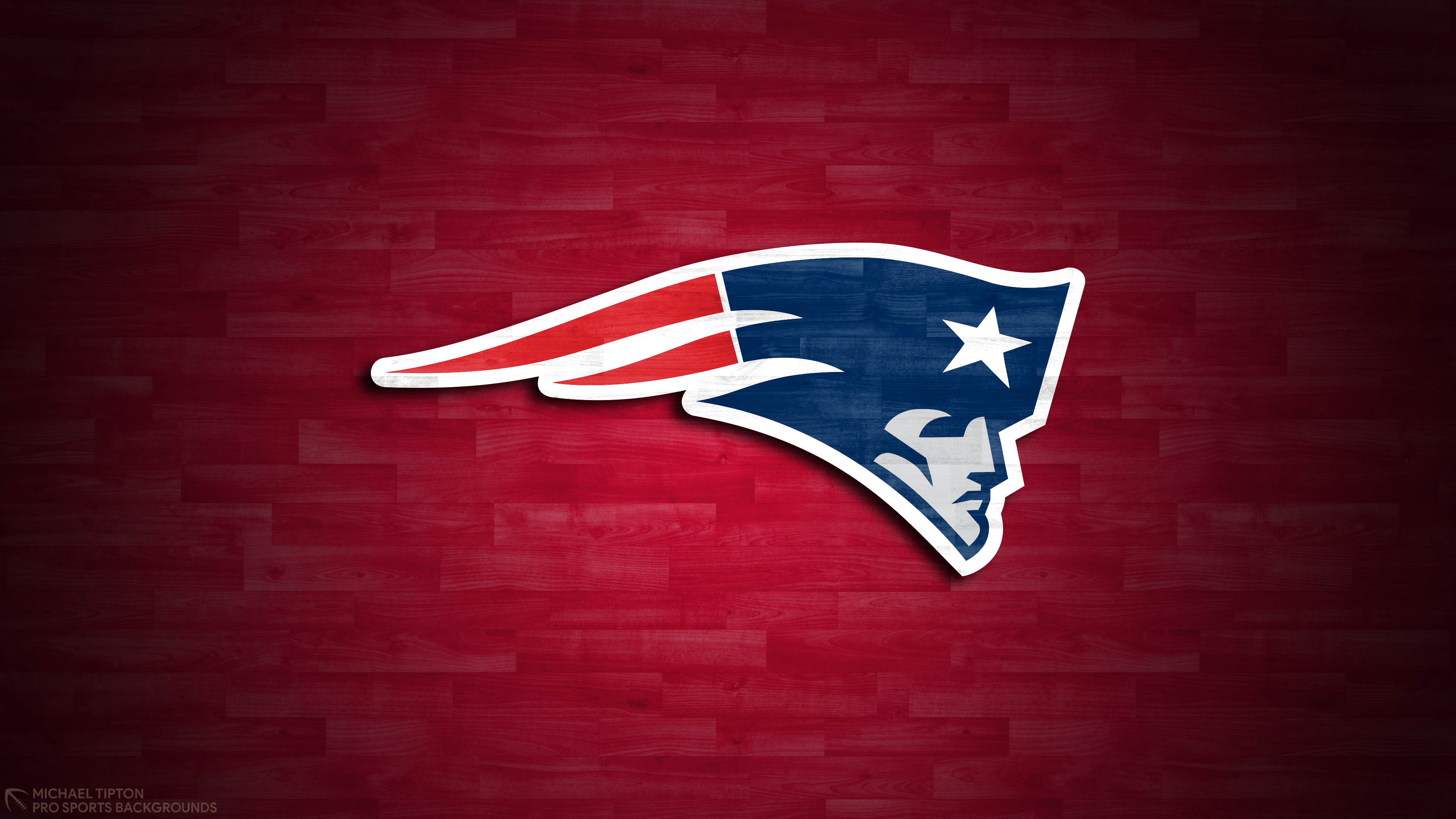 New England Patriots 2019 Wallpapers 
 Data-src /full/1385659 - New England Patriots Wallpaper 2019 - HD Wallpaper 