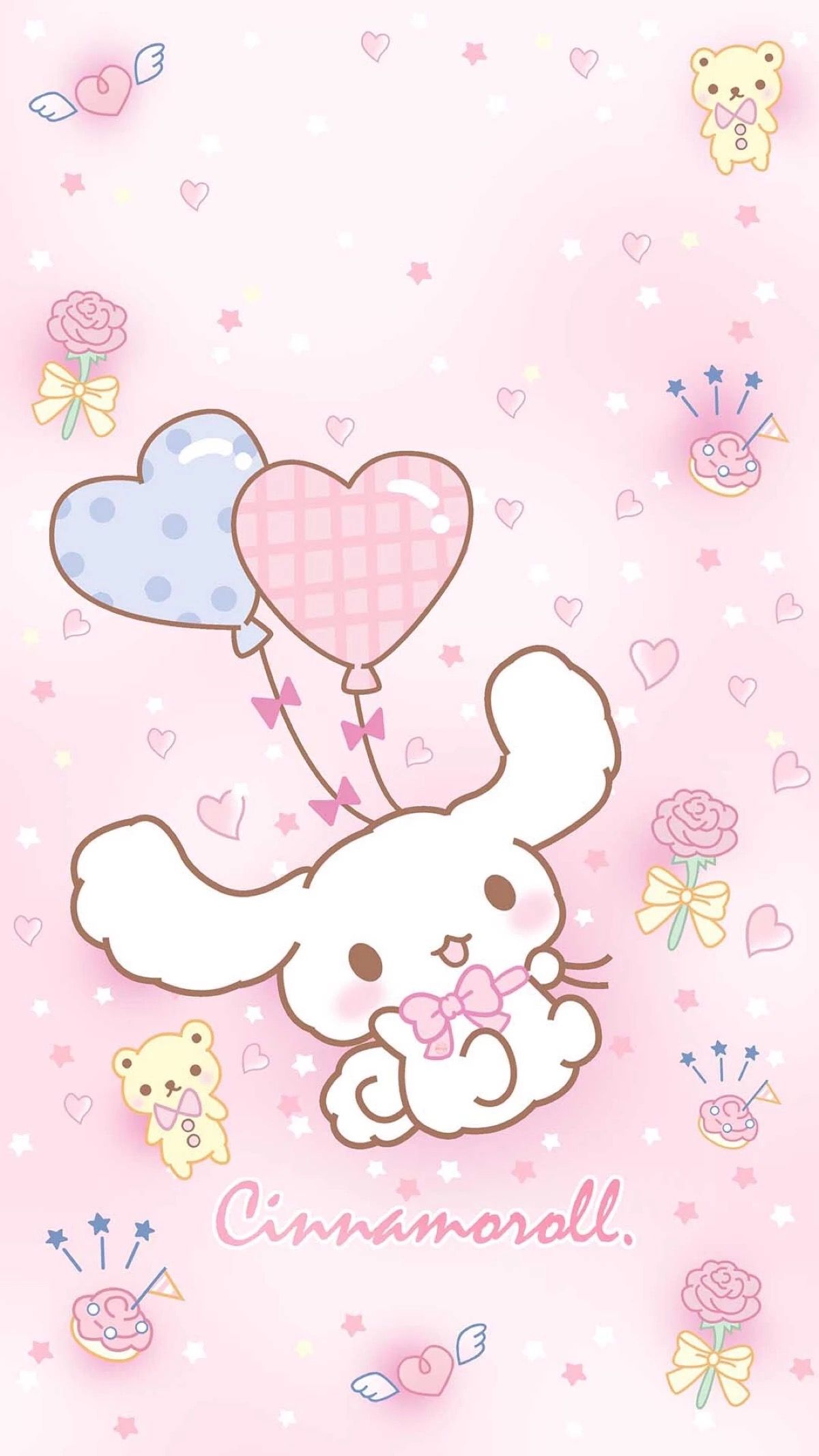 Wallpaper - HD Wallpaper 