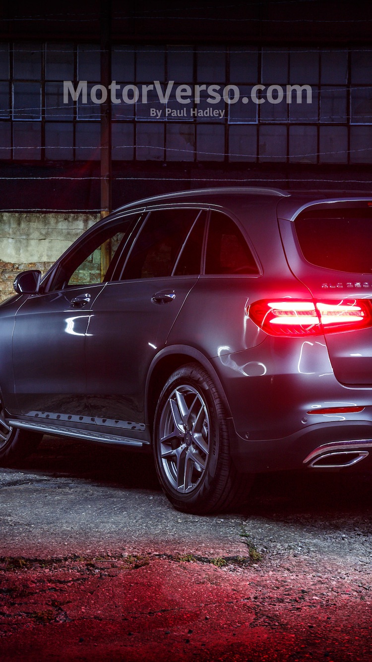 Sport Utility Vehicle - HD Wallpaper 