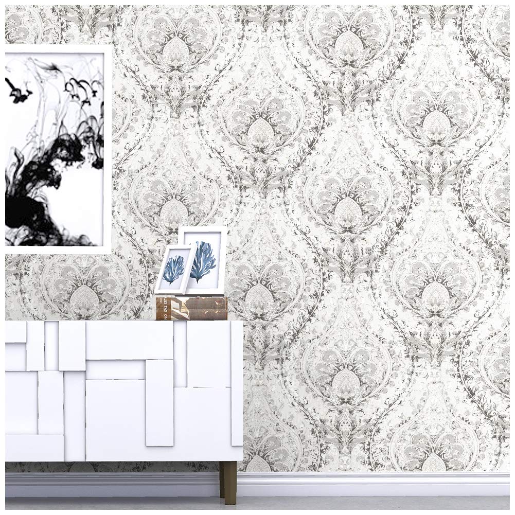 Fond D Ecran Hd Study - HD Wallpaper 