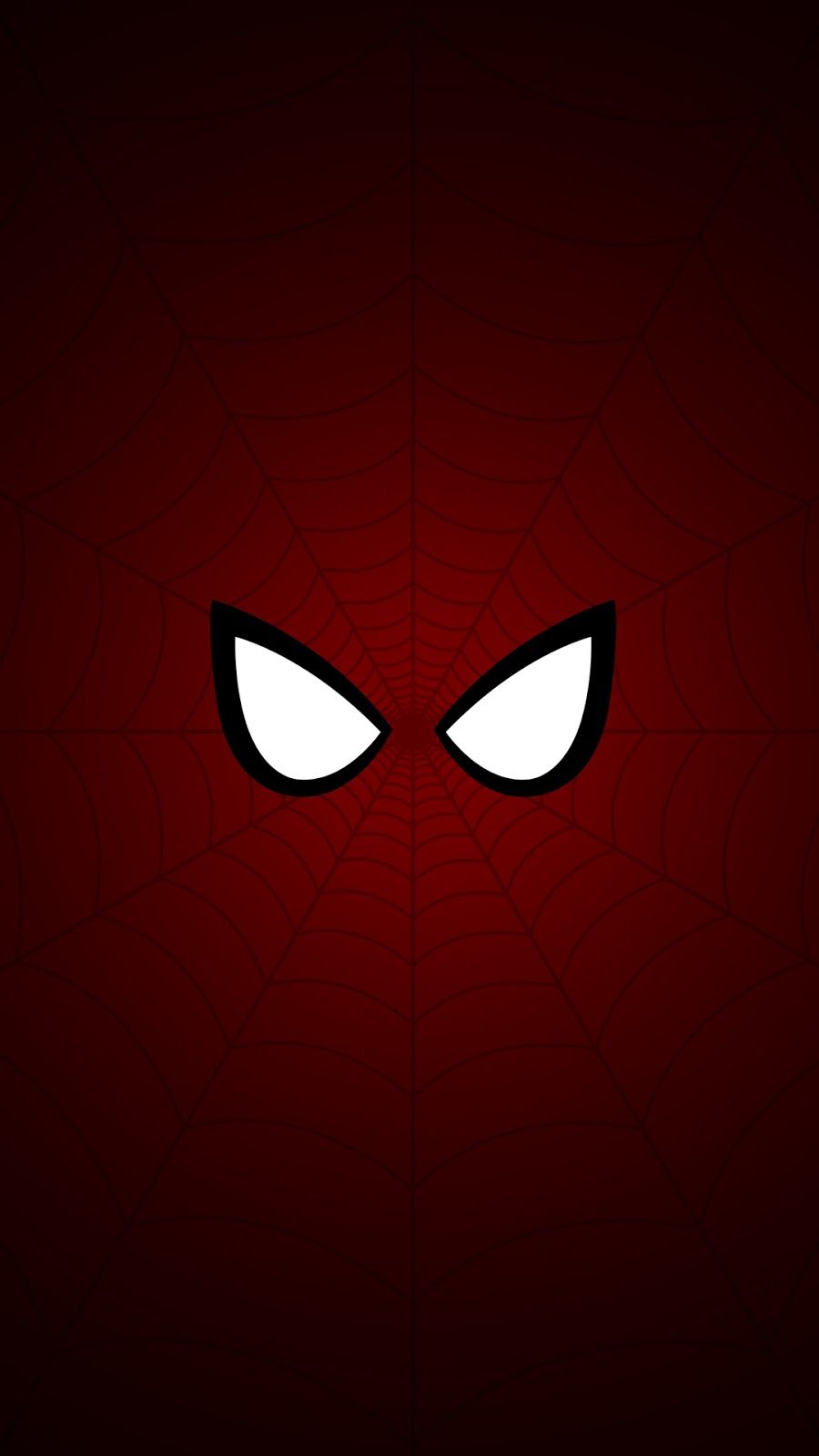 Illustration - HD Wallpaper 