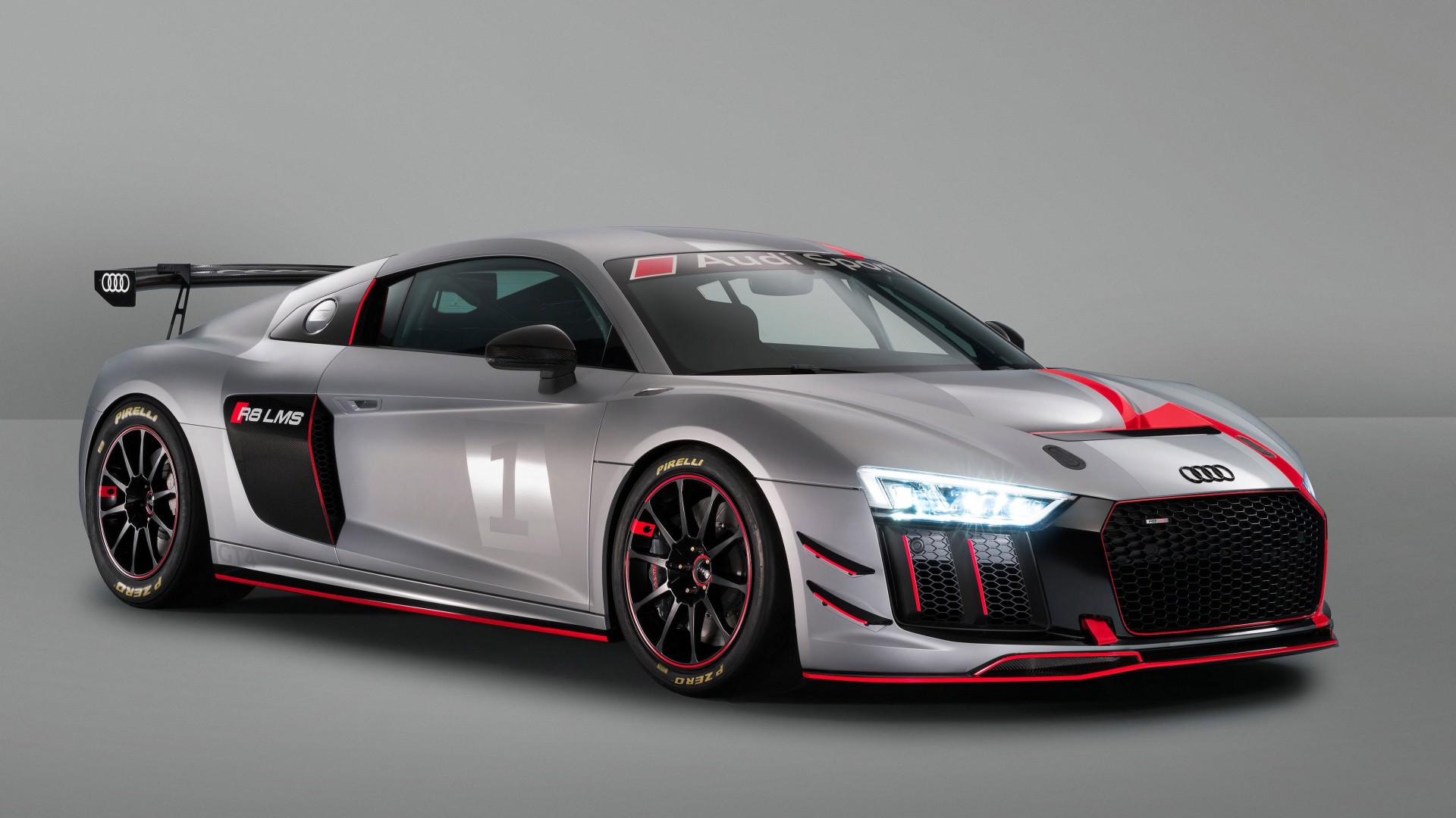 Audi R8 Coupe Audi Sport Edition Wallpaper - Audi R8 Edition Audi Sport - HD Wallpaper 