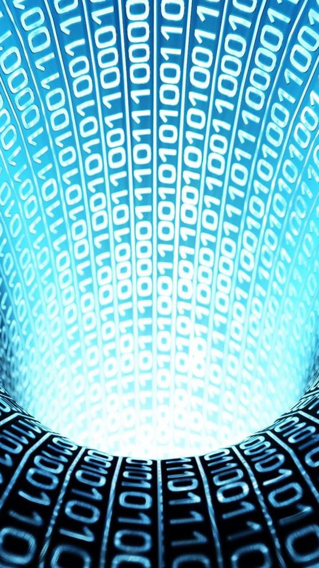 Circle - HD Wallpaper 