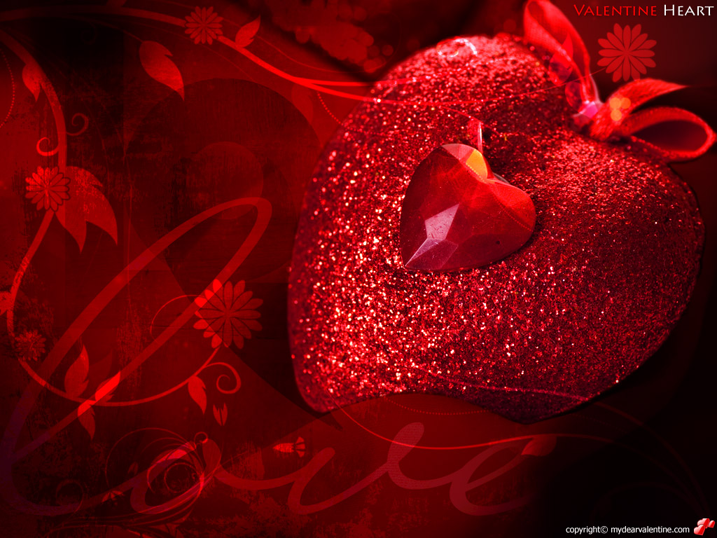 <3 - Love Photo Hd Full Size - HD Wallpaper 