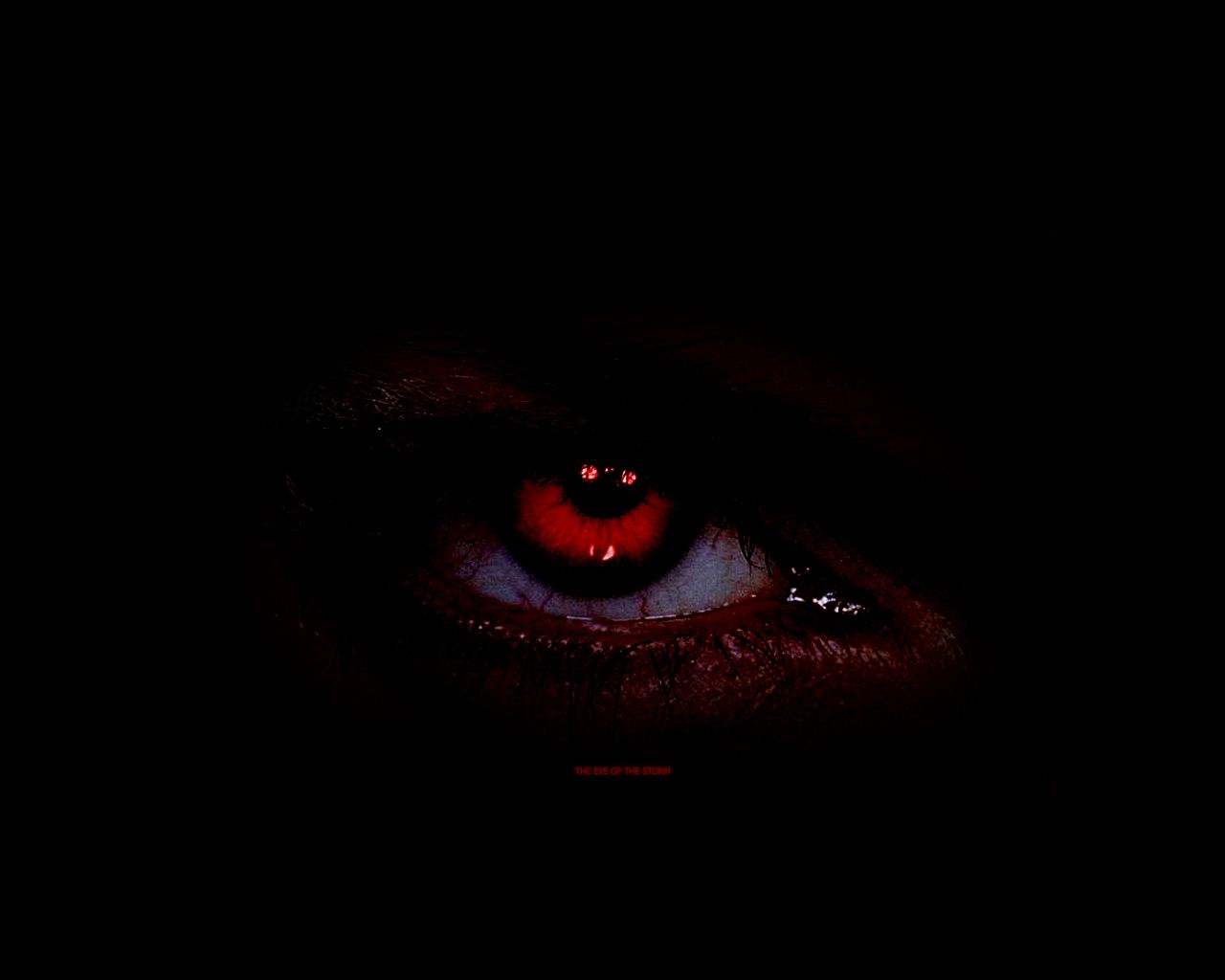 The Eye Wallpapers Group Data-src /full/175116 - Darkness - 1280x1024 Wallpaper The Eye Wallpapers Group Data-src /full/175116 - Darkness - 1280x1024 Wallpaper