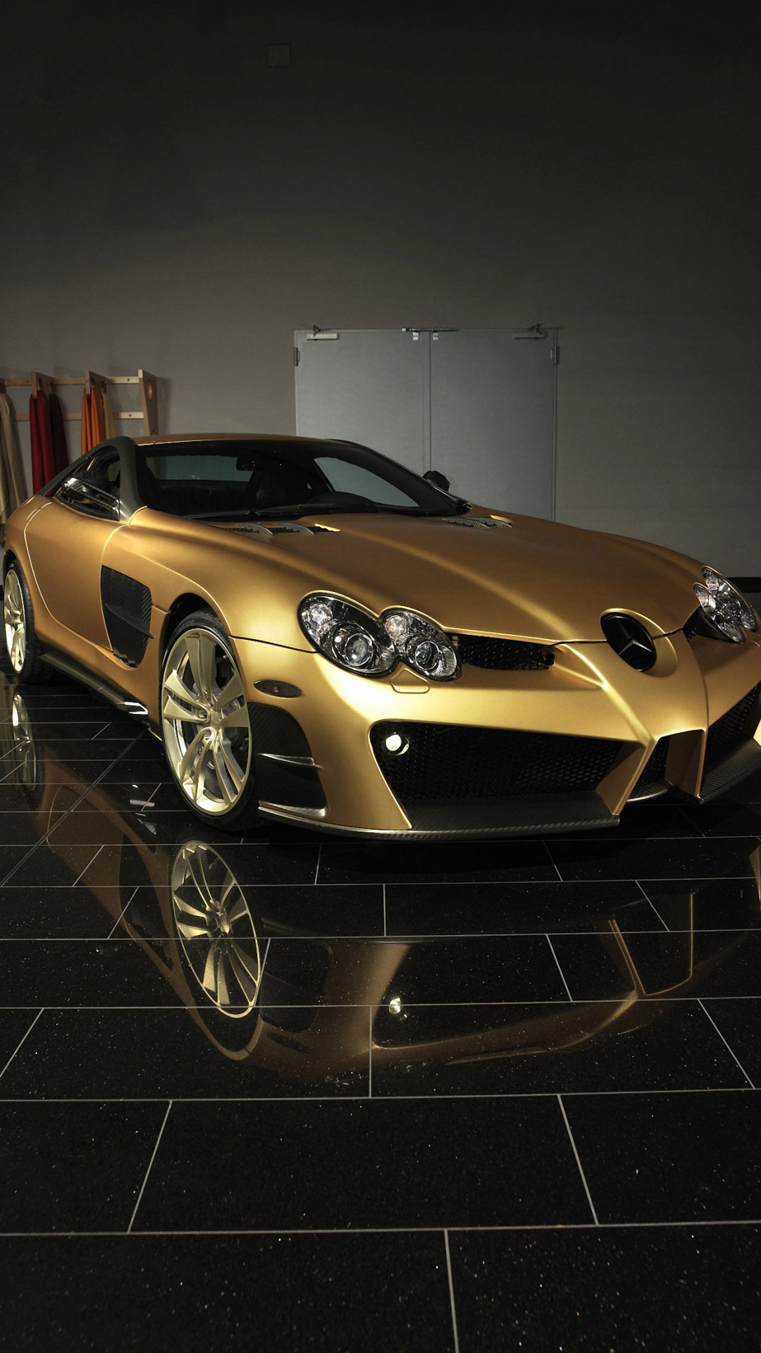 Cool Mercedes Benz Car Iphone 6 Wallpapers Hd - Mercedes Benz Golden - 1080x1920 Wallpaper Cool Mercedes Benz Car Iphone 6 Wallpapers Hd - Mercedes Benz Golden - 1080x1920 Wallpaper