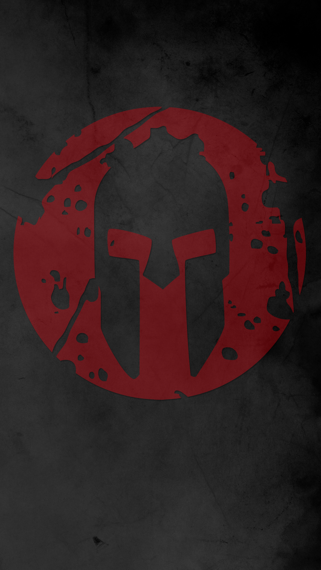 Spartan Wallpaper Iphone - HD Wallpaper 