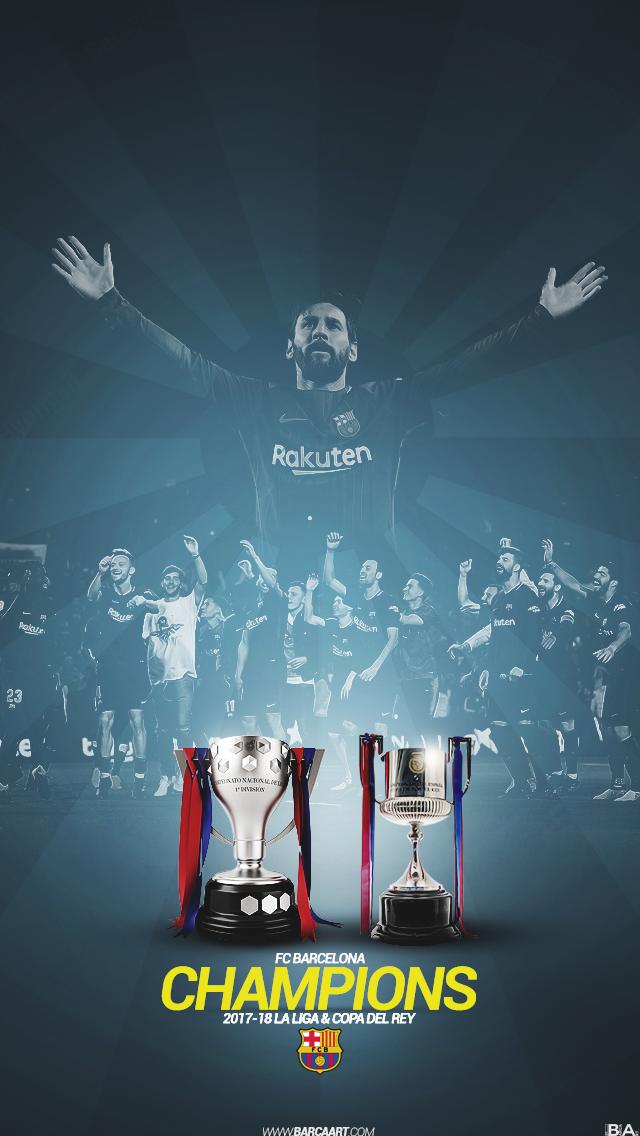 Banner - HD Wallpaper 