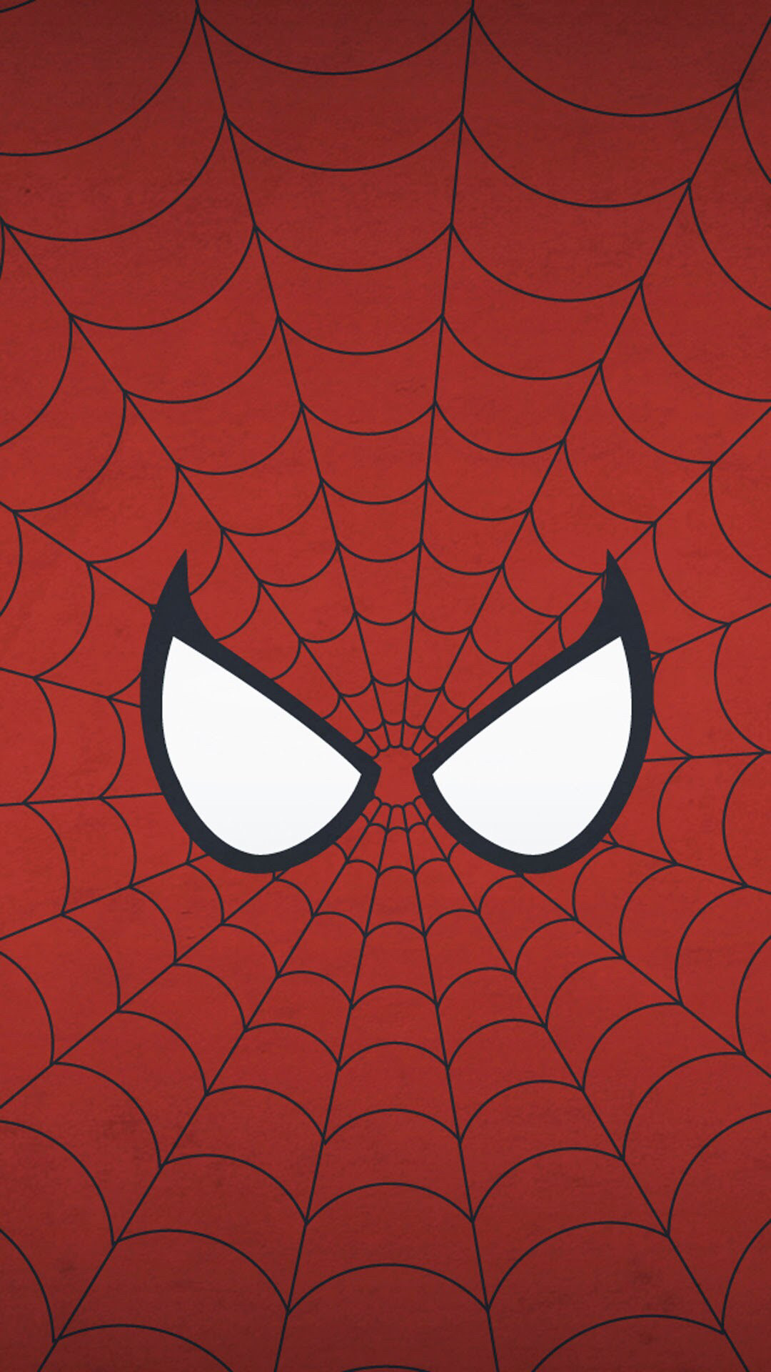 Best 25 Spiderman Wallpapers Ideas On Pinterest - Spiderman Homecoming Wallpaper  Phone - 1080x1920 Wallpaper 