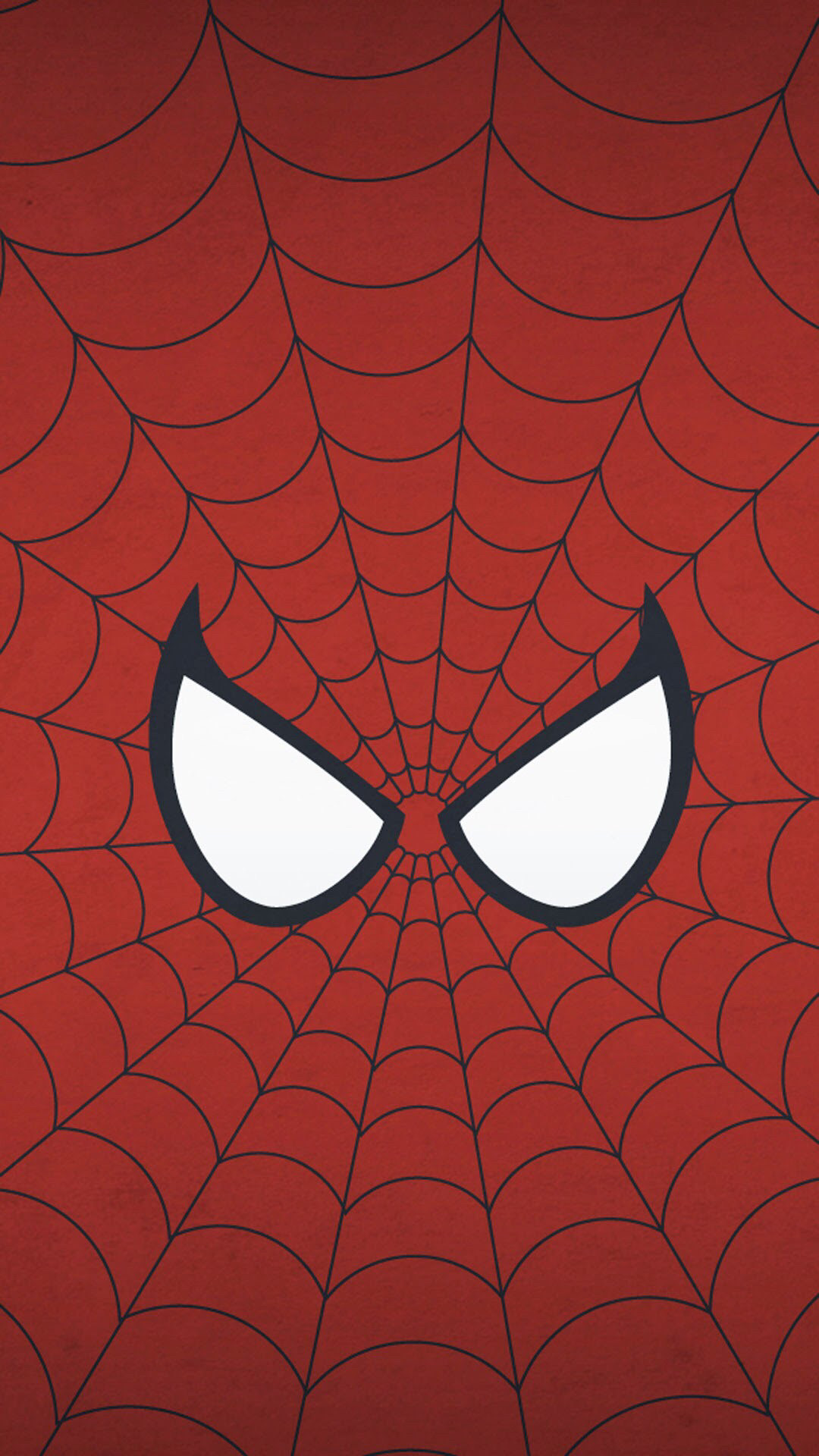 Best 25 Spiderman Wallpapers Ideas On Pinterest - Spiderman Homecoming Wallpaper Phone - 1080x1920 Wallpaper Best 25 Spiderman Wallpapers Ideas On Pinterest - Spiderman Homecoming Wallpaper Phone - 1080x1920 Wallpaper