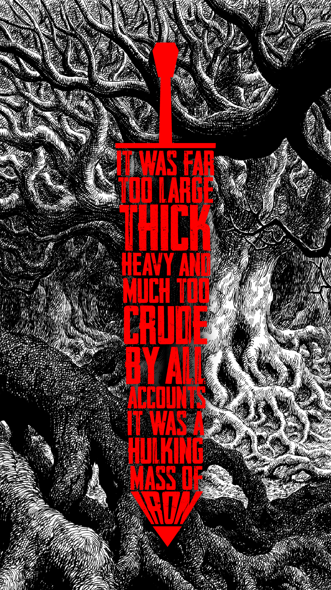 Featured image of post View 16 Berserk Eclipse Wallpaper Iphone