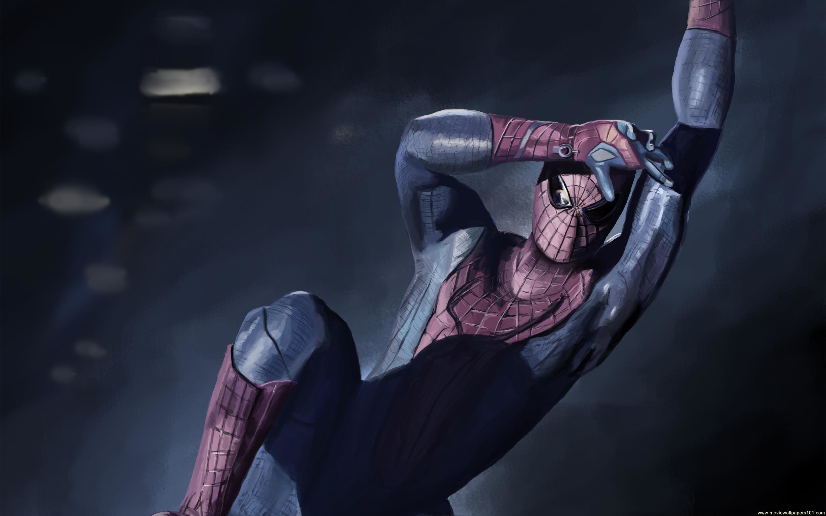 More Wallpapers Of The Amazing Spider Man 2 Data - Amzing Spider Man Wall Paper - 2880x1800 Wallpaper More Wallpapers Of The Amazing Spider Man 2 Data - Amzing Spider Man Wall Paper - 2880x1800 Wallpaper