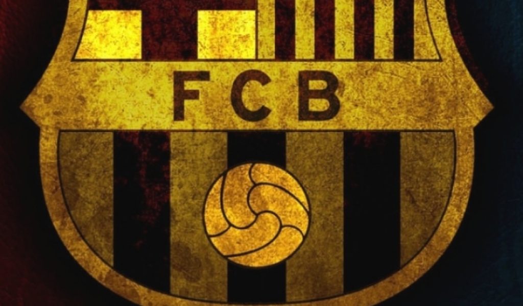 Sports Iphone Wallpaper Hd - HD Wallpaper 