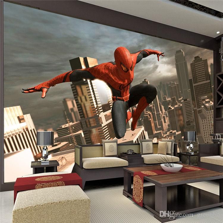 London Wallpaper For Walls - HD Wallpaper 