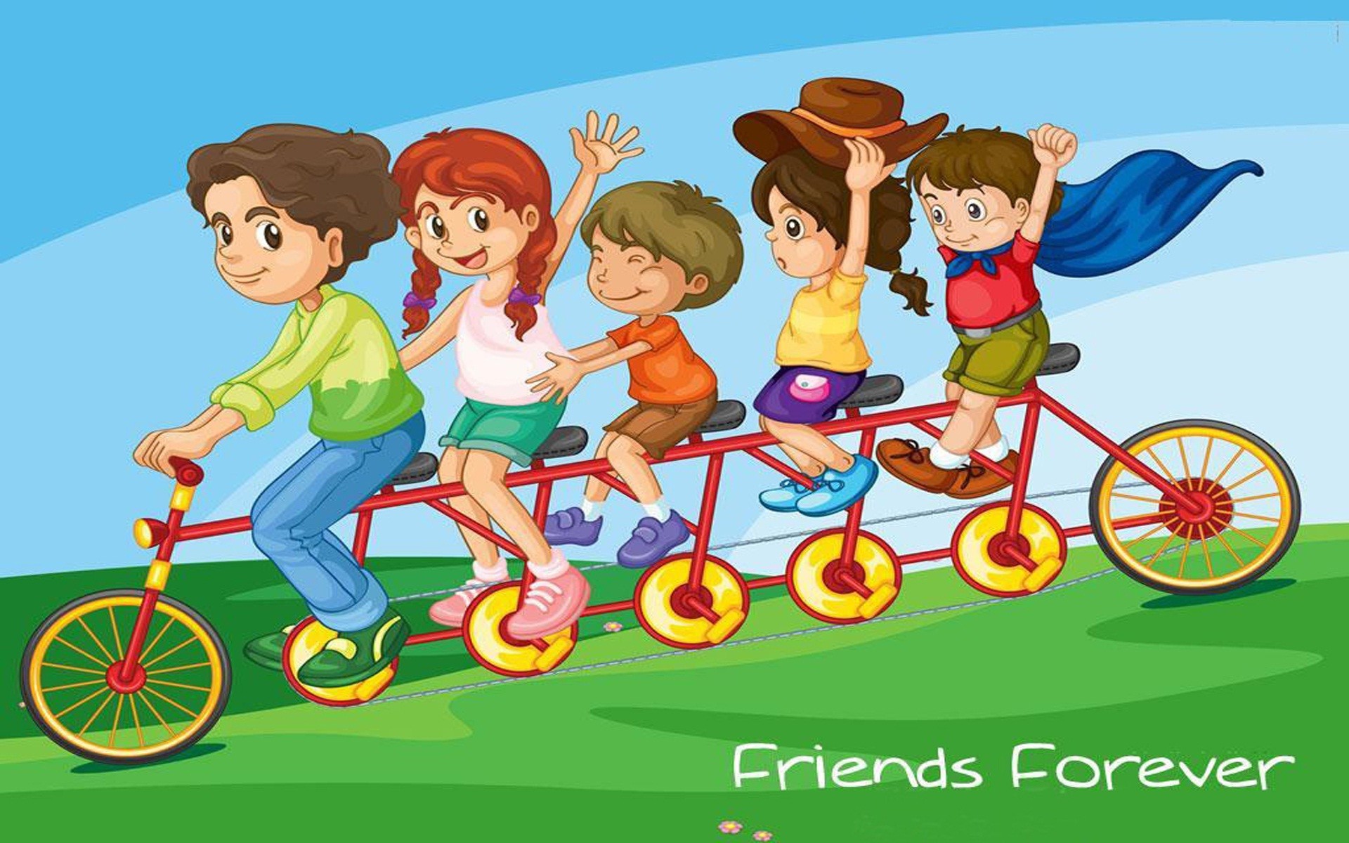 1920x1200, Friends Forever New Wallpaper Data Id - Happy Friendship Day Animated - 1920x1200 Wallpaper 1920x1200, Friends Forever New Wallpaper Data Id - Happy Friendship Day Animated - 1920x1200 Wallpaper