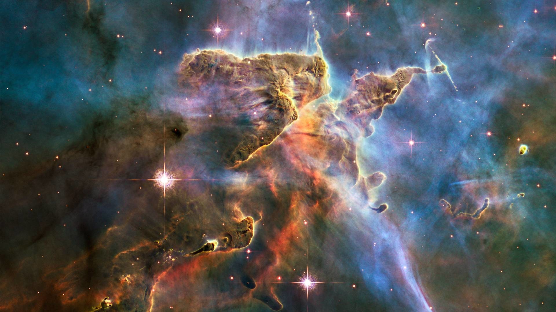 Dark Nebula Wallpapers - Nebula Desktop Backgrounds Hd - 1920x1080 Wallpaper Dark Nebula Wallpapers - Nebula Desktop Backgrounds Hd - 1920x1080 Wallpaper