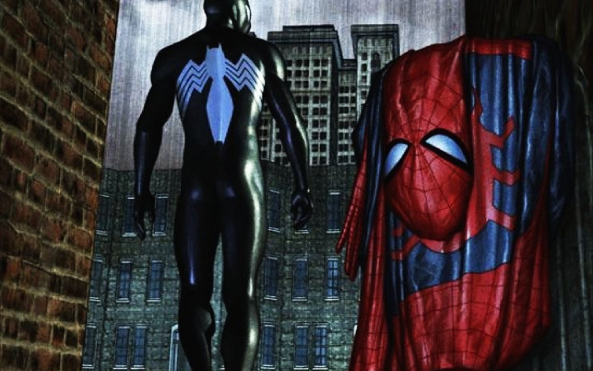 Black Spiderman Wallpapers - Black Suit Spiderman Wallpaper Hd - 1920x1200 Wallpaper Black Spiderman Wallpapers - Black Suit Spiderman Wallpaper Hd - 1920x1200 Wallpaper