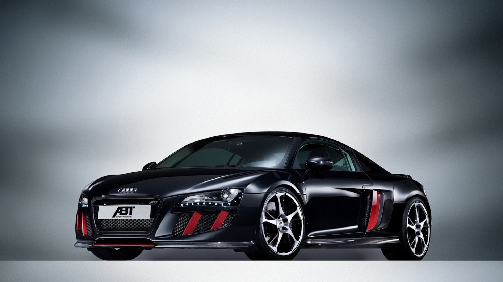 Most Expensive Audi R8 Price - HD Wallpaper 