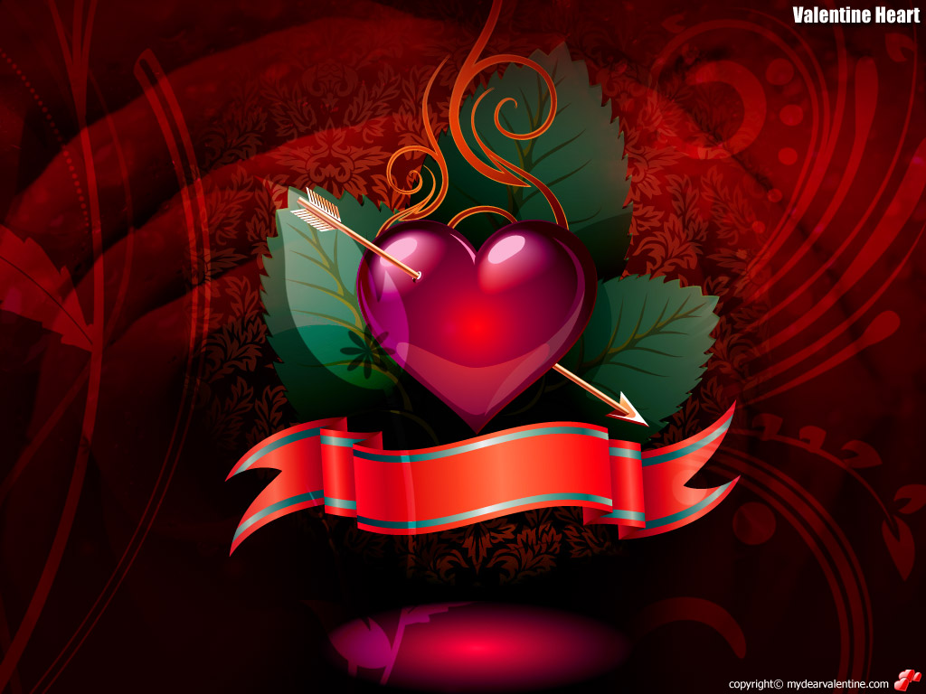 3 - Happy Birthday My Lover Sexy - 1024x768 Wallpaper 3 - Happy Birthday My Lover Sexy - 1024x768 Wallpaper