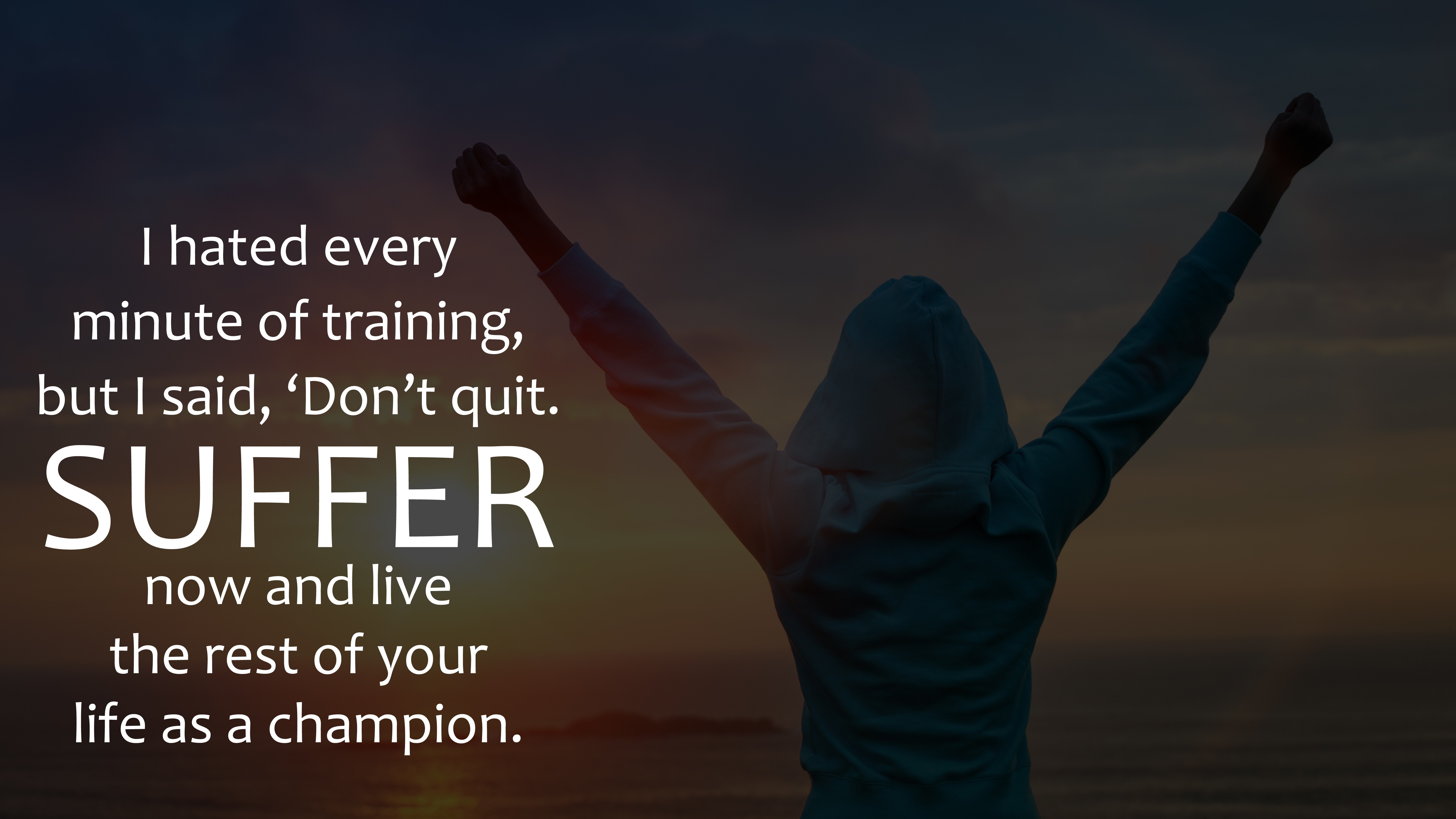 Thought On Success Champion Hd Wallpaper - Makar Sankranti - 6016x3384 Wallpaper Thought On Success Champion Hd Wallpaper - Makar Sankranti - 6016x3384 Wallpaper