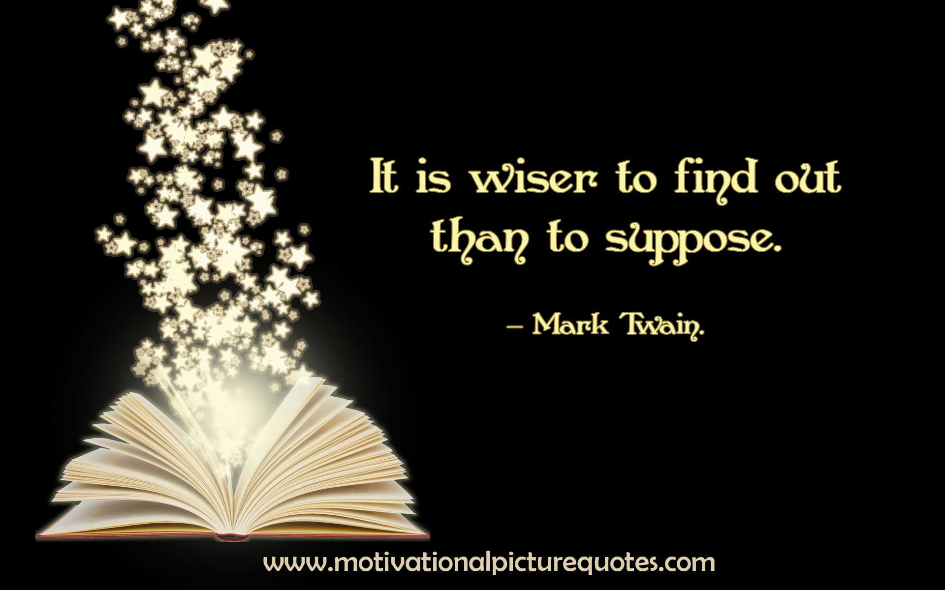 Positive Thought On Exam - HD Wallpaper 