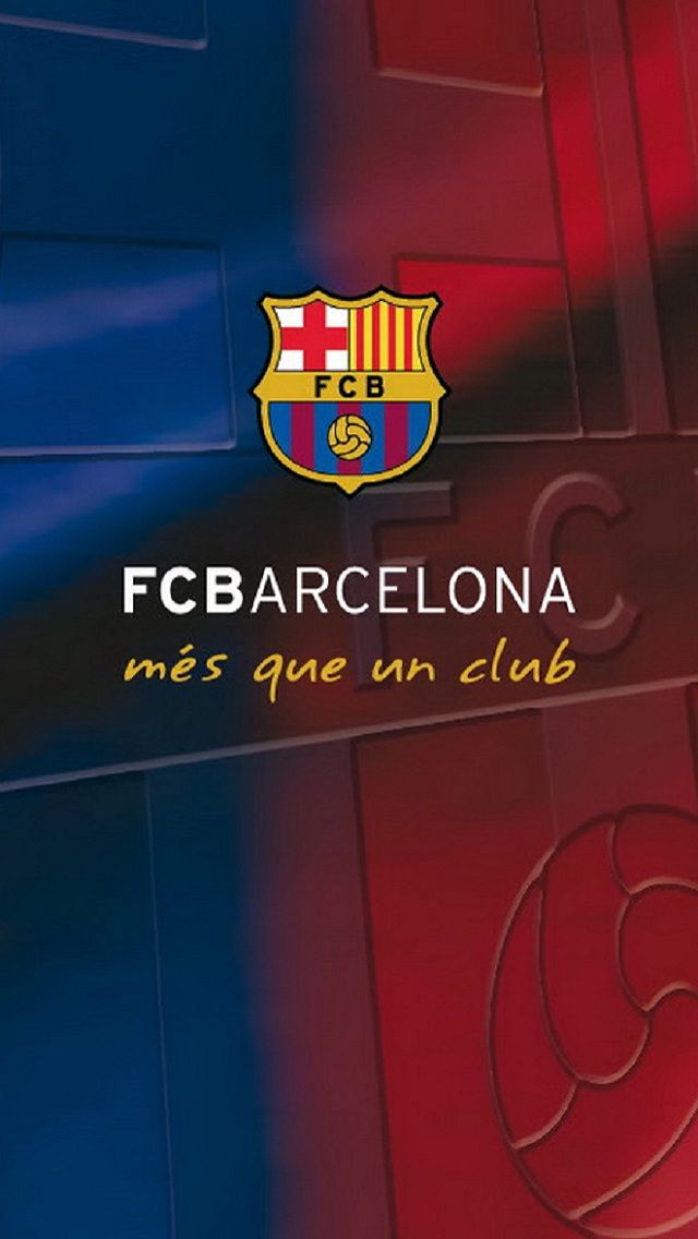 Barcelona Hd - HD Wallpaper 